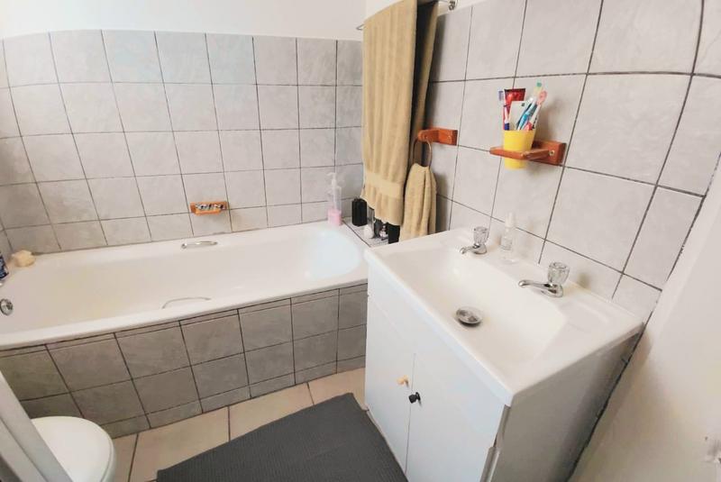 3 Bedroom Property for Sale in Fauna Free State